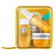 thumbnail image 1 of Set de perfume SOL DE JANEIRO Bum Bum Summer para mujer, 1 of 6