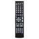 thumbnail image 1 of Control remoto para amplificador Pioneer AXD7622 Universal VSX-521 AXD7660 VSX-422-K, 1 of 4