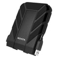 thumbnail image 5 of Disco Duro Portátil ADATA HD710 Pro de 5 TB, USB 3.0. Color Negro. Adata AHD710P-5TU31-CBK, 5 of 5