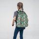 thumbnail image 5 of Easygdp Tropical Flamingo para Easygdp Yak - Mochila Casual Ligera y Resistente para Viaje y Senderismo para Hombres y Mujeres, 5 of 7
