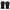 Black, variant on yulier Clearance Men's Ionic Shaping Vest, Gynecomastia Compression Shirt for Men, Body Shaper Tank Top Shaping Sleeveless Shirt Mens Workout Shirts