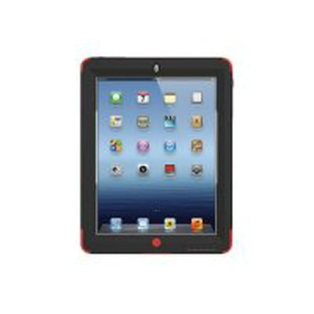 Trident Kraken Ams Case For New Ipad Wit