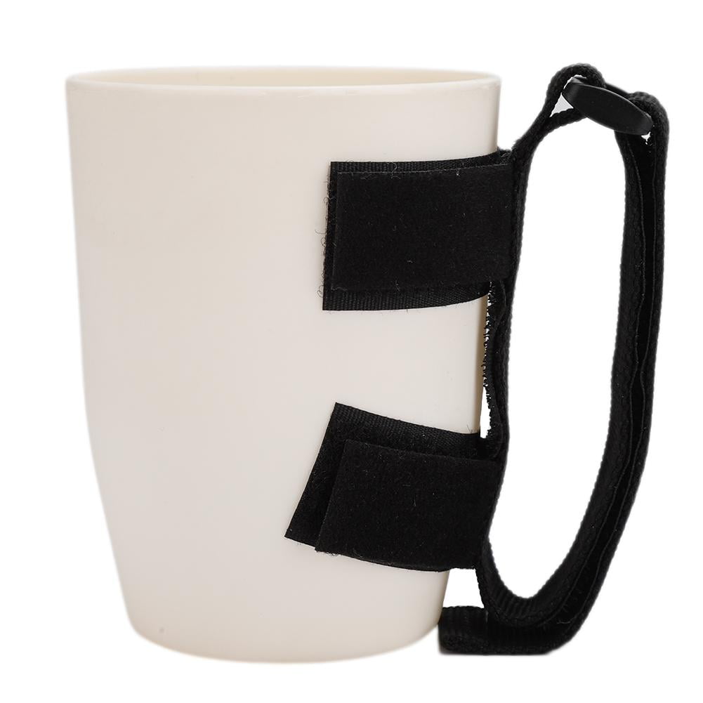 Kritne Elderly Care Water Cup Disabled Patient Puerpera Gargle Drinking