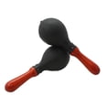 thumbnail image 3 of Shakers Rattles Hammer with ABS Percussion Musical Instrument and Adults, 3 of 8