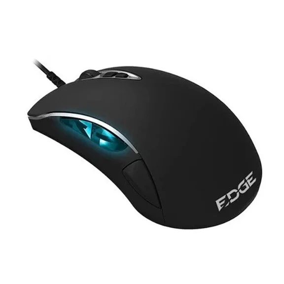 RHEA- Hori Edge 101 Optical Gaming Mouse