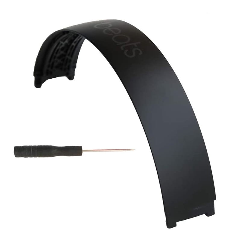 Replacement Top Headband Repair Fix Parts for Beats Studio 2.0  Wired/Wireless B0500 B0501 Headphones +T5 Screwdriver | Walmart Canada
