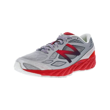 new balance 466 new balance 466
