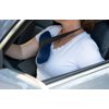 The Balm Box Smartest Seatbelt Shield
