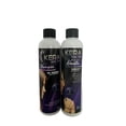 thumbnail image 1 of Tratamiento capilar KERA FRUIT Capilar Surgery 240ml, 1 of 9