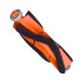 thumbnail image 1 of 11 piezas para accesorios de aspiradora robot MJSTP/MJST1S, cepillo lateral principal, filtro, paño de fregona, como se muestra, como se muestra, 1 of 5