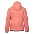 thumbnail image 2 of Regatta Womens Rigain Quilted Jacket, 2 of 5