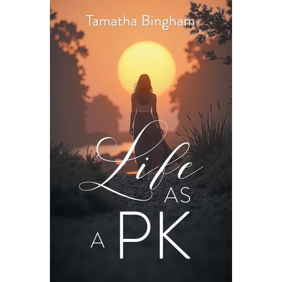 Life as a Pk, (Paperback)