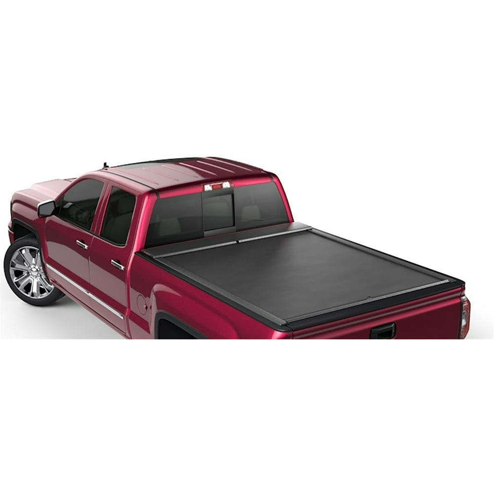 RollNLock LG225M RollNLock MSeries Truck Bed Cover
