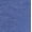 Insignia Blue Heather, variant on Athletic Works Men's and Big & Tall Men's Tri-Blend Tee with Long Sleeves, Sizes XS-4XLT