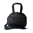 thumbnail image 3 of Bolsa crossbody Kipling Defea color negro, 3 of 7