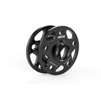 APR MS100156 Spacers Set of 2 57.1mm CB 10mm Thick