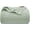 Sage Green, variant on PHF Ultra Soft Waffle Weave Blanket Queen Size, Washed Lightweight Summer Breathable Blankets for Hot Sleeper, Sage Green, 90x90 inches