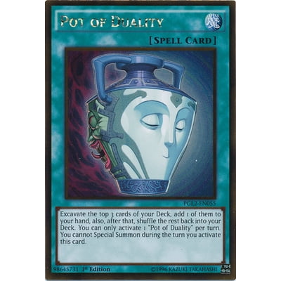 yugioh gilford the lightning deck (YGOPRO)Gilford the lightning deck,(water)Joey Wheeler yugioh,Gilford!!