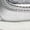 Photon Dust/Chrome/Gridiron/Sail, variant on Women's Air Peg 2K5 Phantom Gym Red Shoes, from StockX