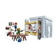 thumbnail image 2 of Andamio con Obreros Playmobil City Action 51 Piezas, 2 of 3