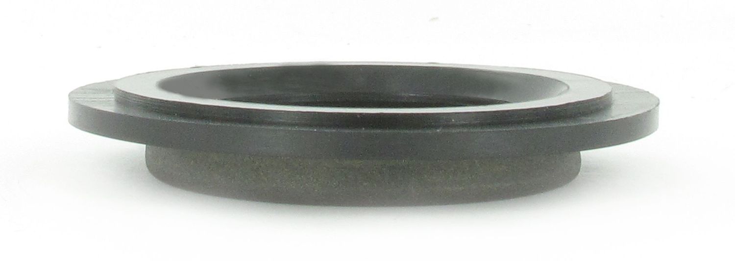SKF 13144 Seal For 93-97 Ford Bronco Explorer F-150 Ranger Fits select: 1993-1996 FORD F150