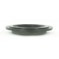 thumbnail image 3 of SKF 13144 Seal For 93-97 Ford Bronco Explorer F-150 Ranger Fits select: 1993-1996 FORD F150, 3 of 3