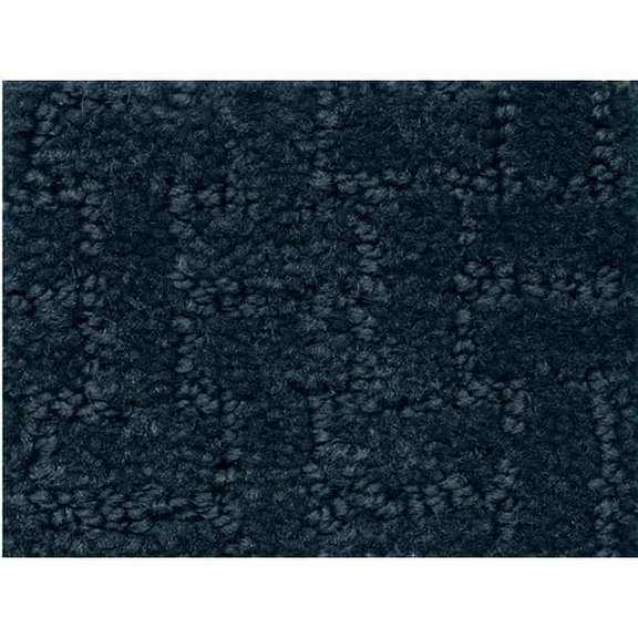 Carpets for Kids Soft-Touch Texture Blocks Area Rug