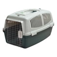 thumbnail image 1 of Transportador De Mascotas GIMEX NTC9612 62X39X38Cm, 1 of 4