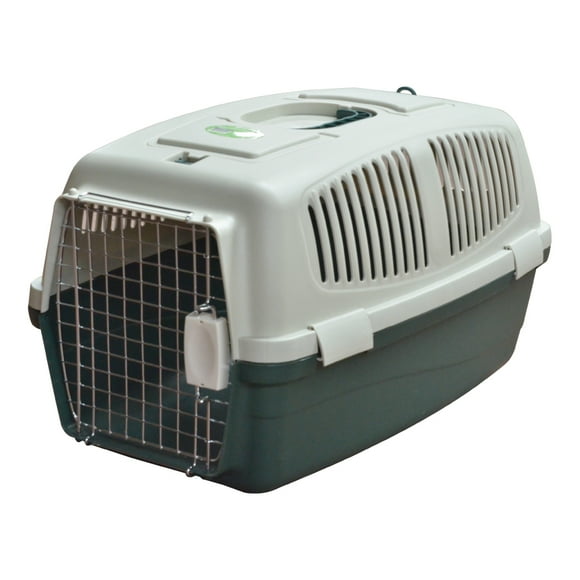 Transportador De Mascotas GIMEX NTC9612 62X39X38Cm