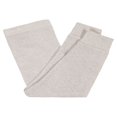 thumbnail image 3 of Pyjama Ajusté en Coton pour Tout-Petit Garçon, Ensemble 4 Pcs, Tailles 12 Mois à 5T, 3 of 9