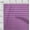 Fuschia Pink, variant on Cotton Silk Fuschia Pink Fabric Stripes Sewing Craft Projects Fabric Prints By Yard 42 Inch Wide-MK