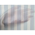 thumbnail image 4 of oneOone Cotton Poplin Fabric Vertical Stripe Decor Fabric Printed BTY 42 Inch Wide, 4 of 4