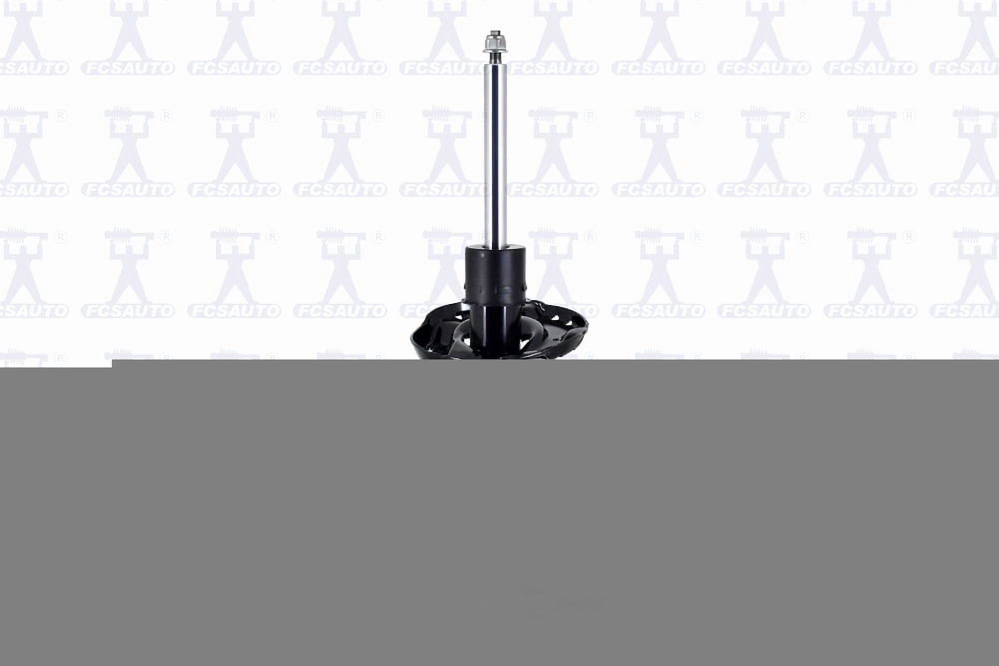FCS 334225R Suspension Strut