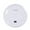 White, variant on Btomtd Robot Vacuum,Robot,Robot Vacuum Cleaner,Intelligent Sweeping Robot Home Suction Mopping 2-in-1 Sweeping Robot