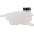 thumbnail image 4 of 603-650 Coolant Reservoir Bottle Coolant Overflow Tank Fits For Volvo C30 2008-2013 For Volvo C70 2006-2013 For Volvo S40 2004-2011 For Volvo V50 2005-2011, 4 of 4