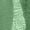 #0216-Green, variant on Women's Sheer Poncho Shawl Bat Wing Cape Tops Crochet Cover Up Lightweight Spring Summer Outfits 2026