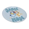 thumbnail image 3 of Plato Fun Kids de Melamina Bluey, 3 of 6