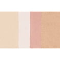 thumbnail image 5 of Wet n Wild MegaGlo Illuminating Palette, Catwalk Pink, 1 Count, 5 of 6