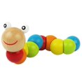 thumbnail image 1 of Xilófono de ocho tonos para bebés, piano para tocar con las manos, juguetes educativos de percusión para bebés de 8 meses, educación temprana para niños de 1 a 2 años, 1 of 6