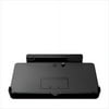 Restored Nintendo 3DS Charging Cradle With AC Power Adapter (Refurbished)