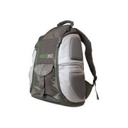 Mad Catz MCB047900021 Game Bag