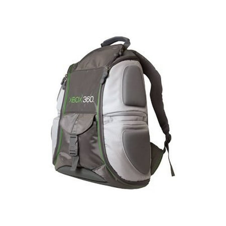 Mad Catz MCB047900021 Game Bag