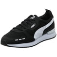thumbnail image 1 of PUMA Men's R78 Sneaker, 1 of 5