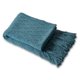 thumbnail image 2 of Alfombra de yoga lavable plegable de manta de siesta FleinngHoz JD711620621, 2 of 7