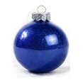 thumbnail image 2 of Christmas Ball Ornaments Set with Tree Pendants, Xmas Hanging Decorations for Home Festival Party, Christmas Balls and Pendants, Christmas Tree Decor for Holiday Display Accessories, 2 of 7