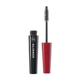 thumbnail image 1 of Máscara AVON Wash-Off Waterproof negra, 1 of 6