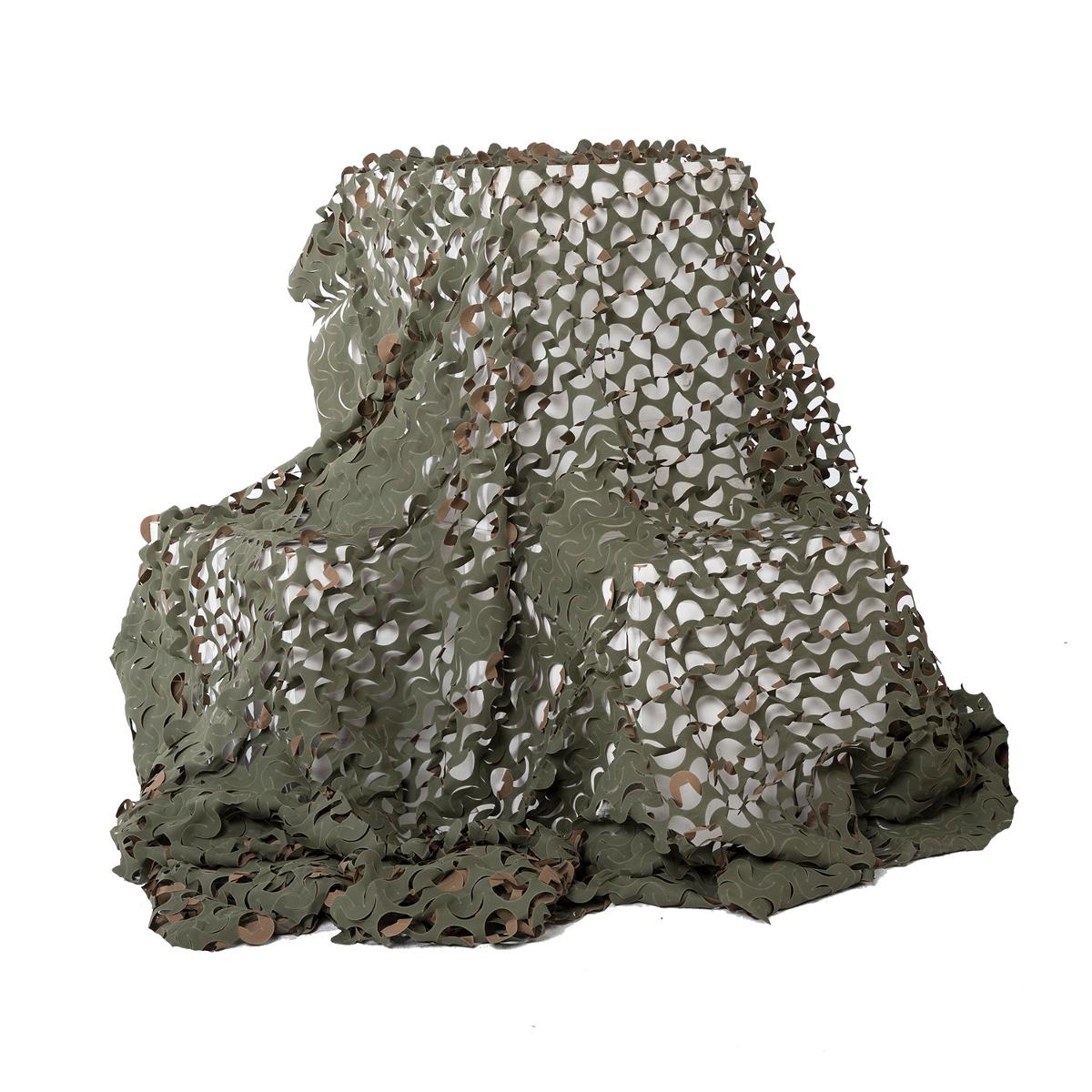 Camo Unlimited Premium Series Camo Netting Ultra Light Small LWO3B   4668c7c7 0886 48ba 87d7 17eee4b53638 1.b26c0704744b088af7ddb61c91e06924 