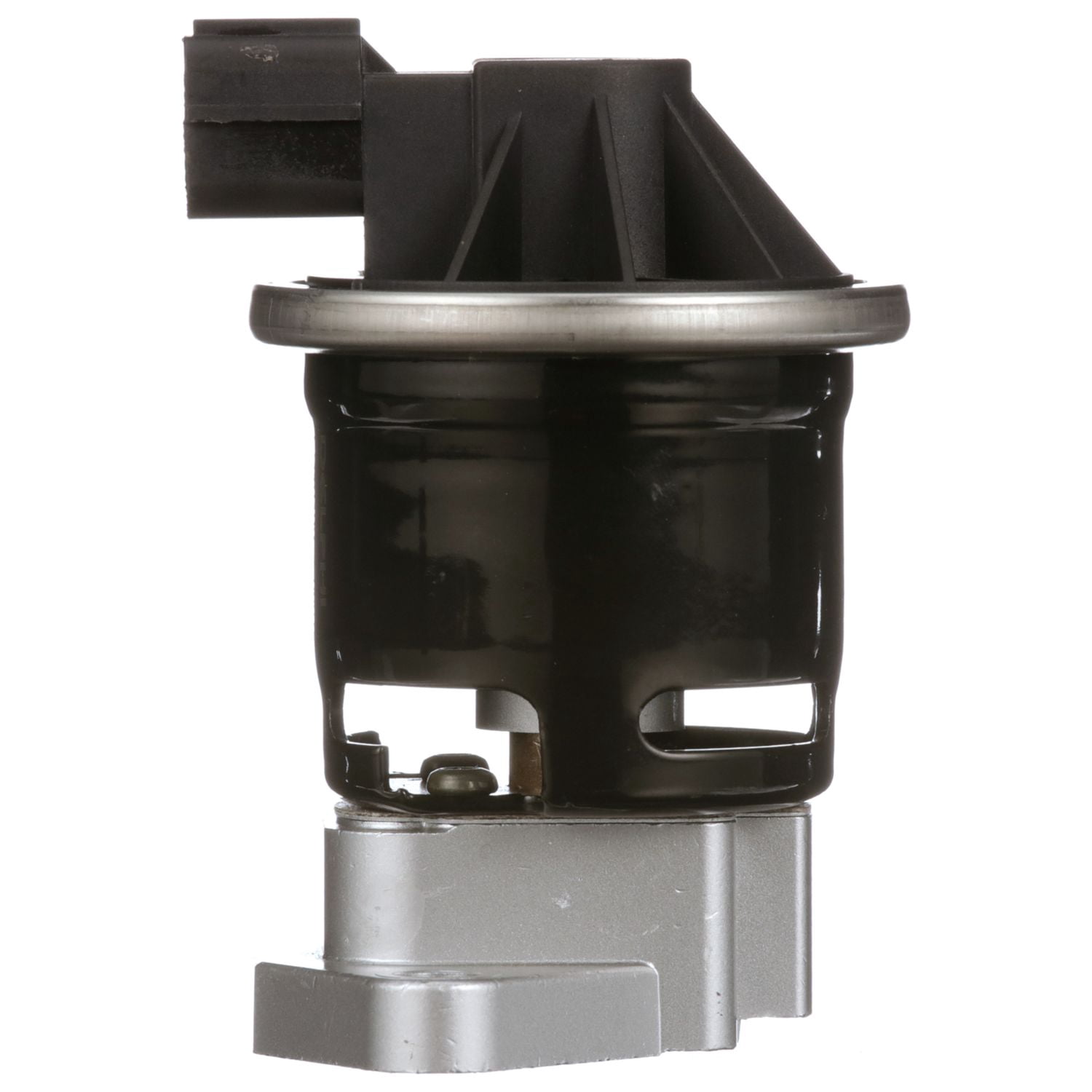 Delphi EG10499 EGR Valve For 06-11 Honda Civic