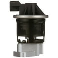 thumbnail image 3 of Delphi EG10499 EGR Valve For 06-11 Honda Civic, 3 of 4