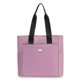 thumbnail image 1 of JennyShop Nuevo Bolso De Moda Tote Oxford Cloth Canvas Large Bag Simple Portable Bolsa De Mujeres Larga Capacidad Bolsa De Mujeres, 1 of 8